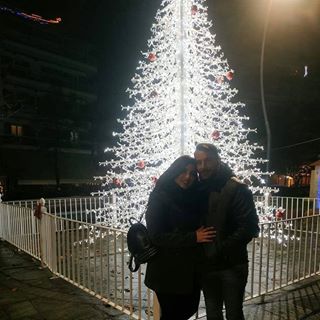 Profile Picture of Ελενη Πετρου (Δημήτρης Δανδαρας) (@eleni.petrou27) on Facebook