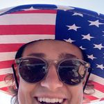 Profile Picture of Ben Roth (@benroth_) on Instagram