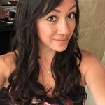 Profile Picture of Veronica Wierzba (@_kikay) on Instagram