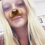 Profile Picture of Lisa Whitlatch (@_lisa_spam_) on Instagram
