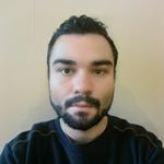 Profile Picture of Peter Golian (@peto.golian) on Instagram