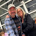 Profile Picture of Sheri Danielson (@danielsonsheri) on Instagram