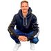 Profile Picture of Hofmann Marko (@Hofmann-Marko) on Facebook