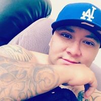 Isaiah Martinez - Quora Profile Picture of Isaiah Martinez (@isaiah-martinez-87) on Quora