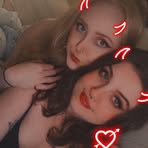 Profile Picture of Julia Elizabeth Dempsey (@jewlz.dempsey) on Facebook