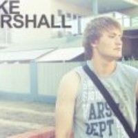 Profile Picture of Luke Marshall (@luke-marshall-14) on Quora