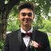 Profile Picture of Alex Bugg (@alex.bugg.5) on Facebook