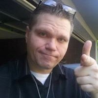 Profile Picture of Joshua Ringer (@joshua-ringer-2) on Quora