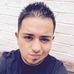 Profile Picture of Ivan Almanza (@ivan.almanzamora) on Facebook