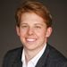 Profile Picture of Brandon Keefe (@bkeefe0117) on Pinterest