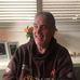 Profile Picture of Shane Parsons (@shane.parsons.549) on Facebook
