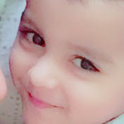 Profile Picture of Lala Jan Rahmanzai (@lalajanrahmanzai9664) on Youtube