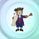 Profile Picture of Matthew Whaley Elementary (@mwes_wjcc) on Instagram