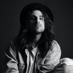 Profile Picture of Álex Reyes (@alexreyesactor) on Instagram