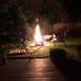 Profile Picture of Matt Thiessen (@matt.thiessen.5688) on Facebook