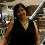 Profile Picture of Yolanda Felipe (@yolandafelipe13) on Instagram