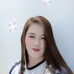 Profile Picture of Niel Coman (@niel.coman) on Facebook