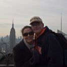 Profile Picture of Jody Thompson (@mrsjthompson) on Pinterest