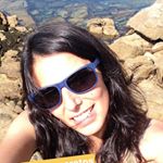 Profile Picture of Berta Domínguez (@bertinha_dguez) on Instagram