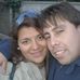 Profile Picture of Hector Aaron Zurita Espinoza (@hector.a.espinoza.96) on Facebook