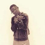 Profile Picture of peter kimemia (@kimemiapeter254) on Instagram