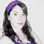 Profile Picture of VenzorBalderramaClaudiaErika (@claudiaerikavenzor) on Instagram
