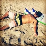 Profile Picture of Juan M. Zegarra 🇵🇪🇵🇪 (@jmza228) on Instagram