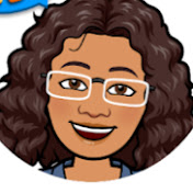 Profile Picture of Chandra Hayes (@MsChandra91) on Youtube