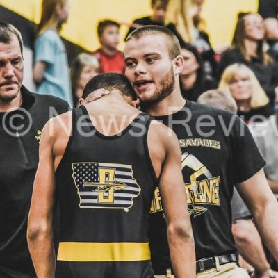 Profile Picture of Ben Edmundson (@kwan_edmundson) on Twitter