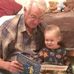 Profile Picture of Ted Albertson (@ted.albertson) on Facebook