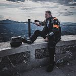 Profile Picture of Oscar Corona Martorell (@oscarcmartorell) on Instagram