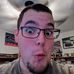 Profile Picture of Daniel Cevello (@daniel.cevello) on Facebook