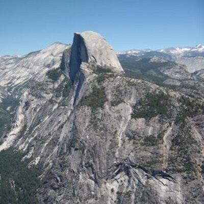 Profile Picture of Randy Caudill (@randywcaudill) on Twitter