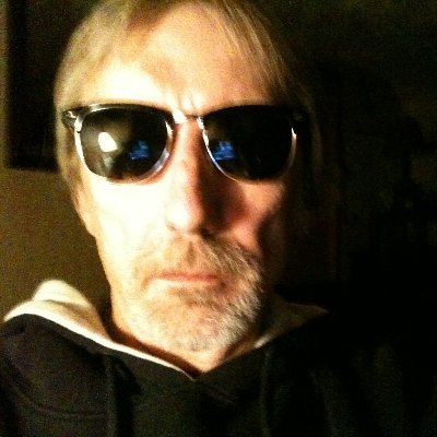 Profile Picture of Randy Dowling (@randydowling64) on Twitter