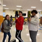 Profile Picture of Caleb_13🐠🐬 (@caleb.reynolds10) on Instagram