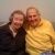 Profile Picture of Irving Blumenthal (@gladirv) on Pinterest
