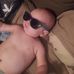 Profile Picture of Corey Sheppard (@corey.sheppard.18) on Facebook