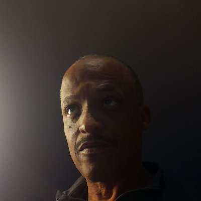 Profile Picture of Wayne Clay Reese (@WayneClayReese1) on Twitter