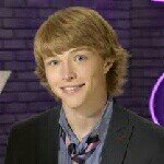 Profile Picture of sterling knight (@sterling_knight__) on Instagram