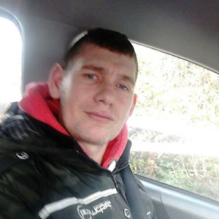 Profile Picture of Kevin Stoneman (@kevin.stoneman.98) on Facebook