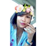 Profile Picture of Yvette Moses (@yvettemoses) on Instagram