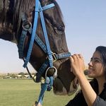 Lama Alshawi - Instagram Profile Picture of Lama Alshawi (@lamaalshawi) on Instagram