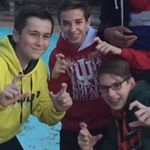 Profile Picture of Logan (@logan.keeney) on Instagram