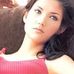 Profile Picture of Dorothy Riding (@dorothy.riding) on Facebook