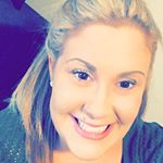 Profile Picture of Cassidy Clayton (@cassidy_clayton) on Instagram