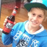 Profile Picture of Emmett (@emmettbrett) on Instagram