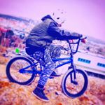 Profile Picture of Fuck boii (@richard_panekk) on Instagram