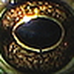 Profile Picture of Jeff (@uncle bear's) on Flickr