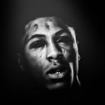 Profile Picture of Aaron Ellington (@AaronEl44934730) on Twitter