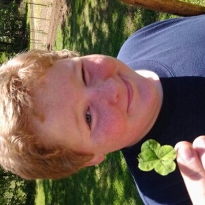 Profile Picture of Tyler Timmons (@tylertimmons73) on Twitter